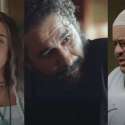 محمد ممدوح - أحمد حلمي - أمينة خليل