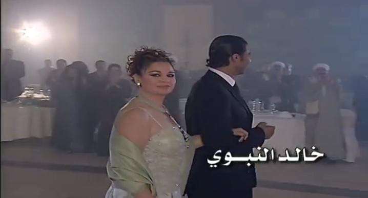 مسلسل مسألة مبدأ