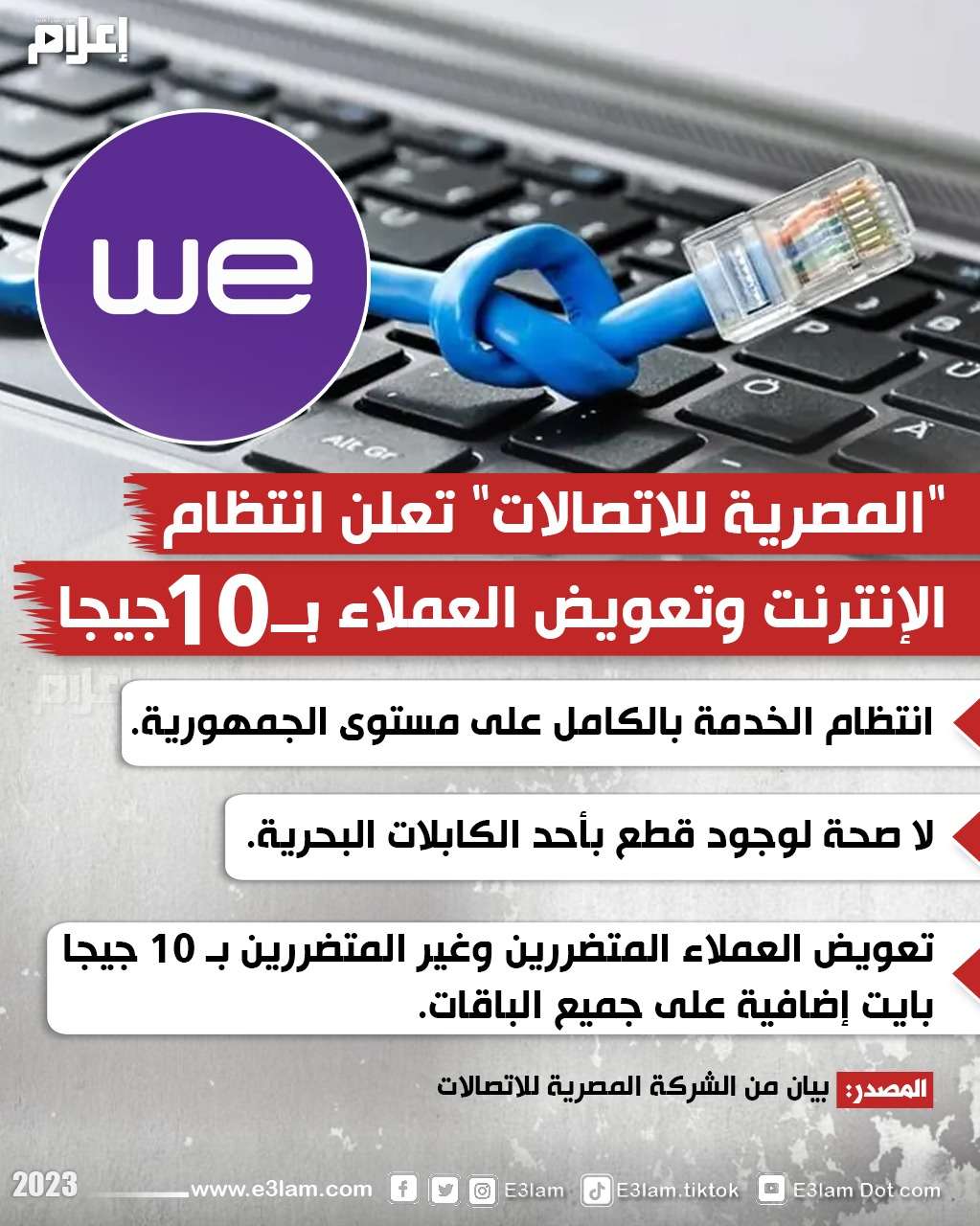 كازينوهات الإنترنت
