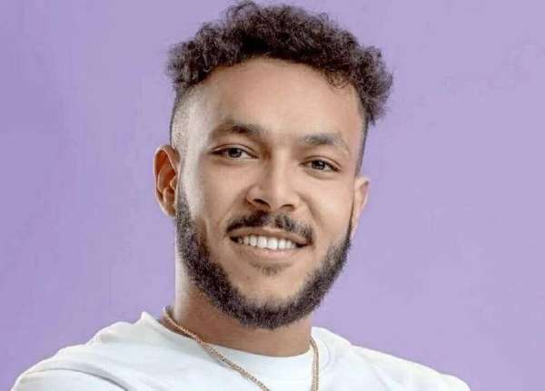 ويجز
