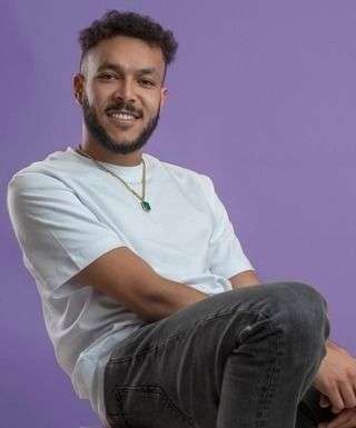 ويجز