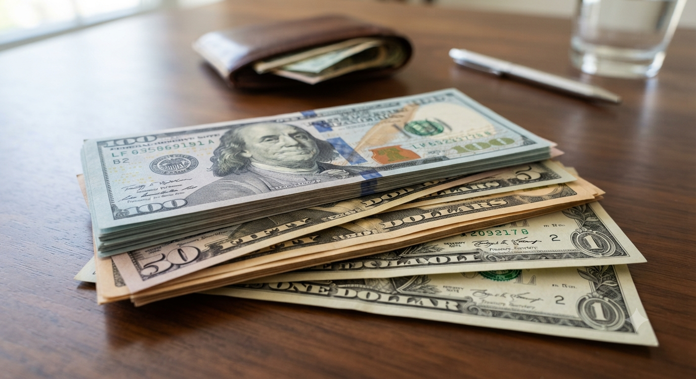 سعر الدولار