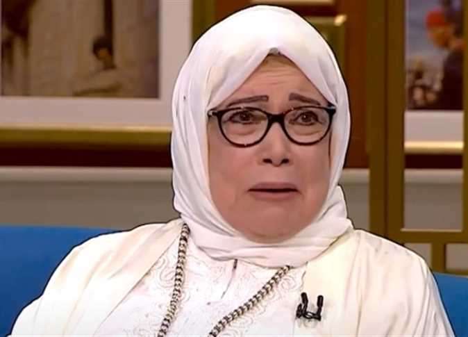 ياسمين الخيام