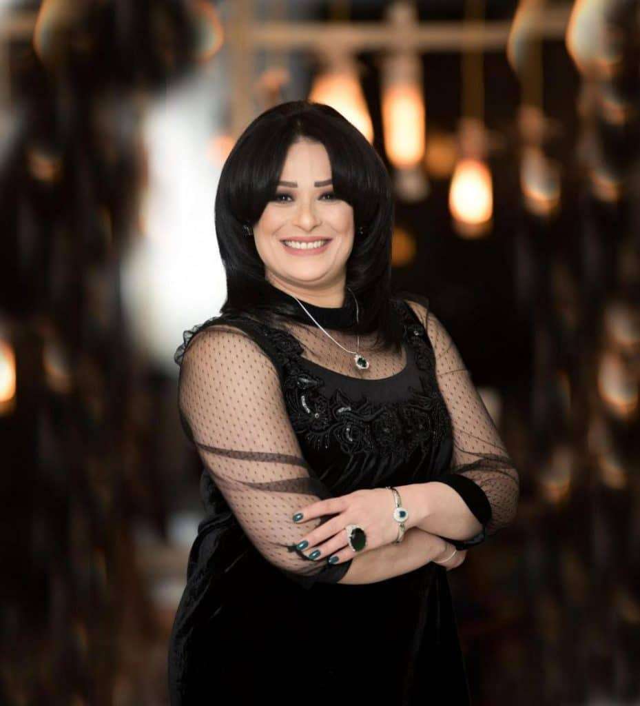 برنامج حياتك من الطبيعة