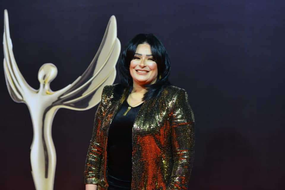 برنامج حياتك من الطبيعة