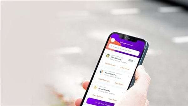 عطل مفاجئ في إنستاباي