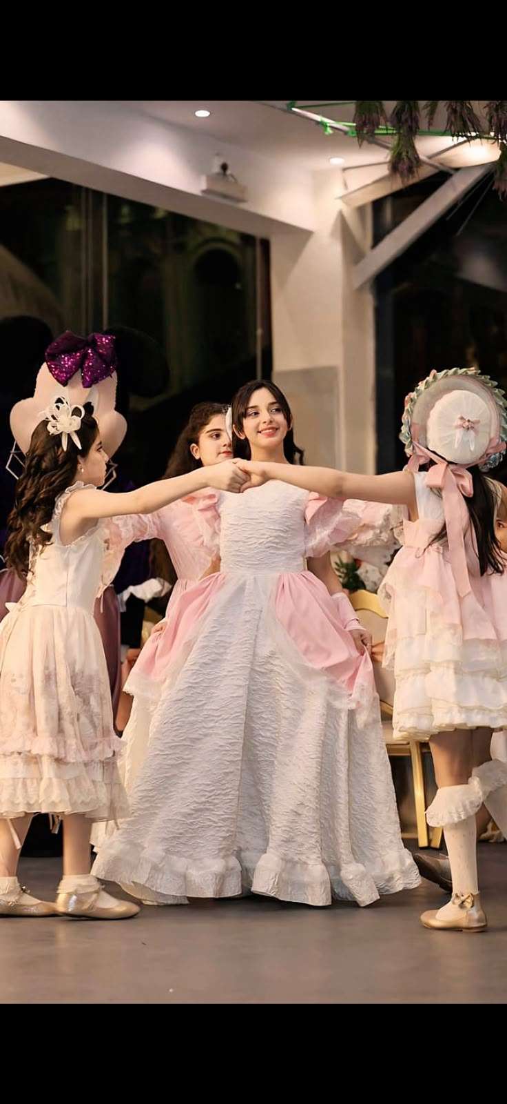 رند الحربي