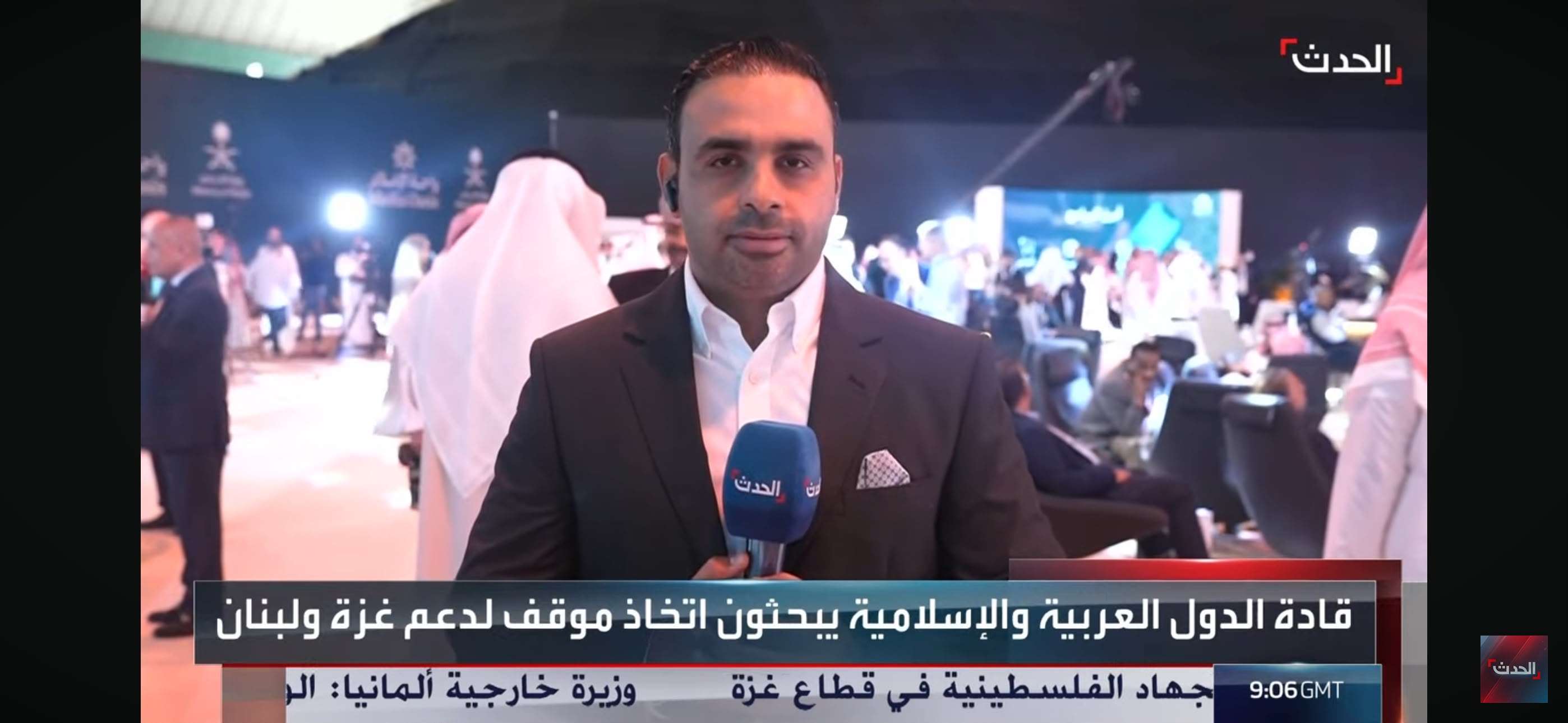 أحمد بجاتو
