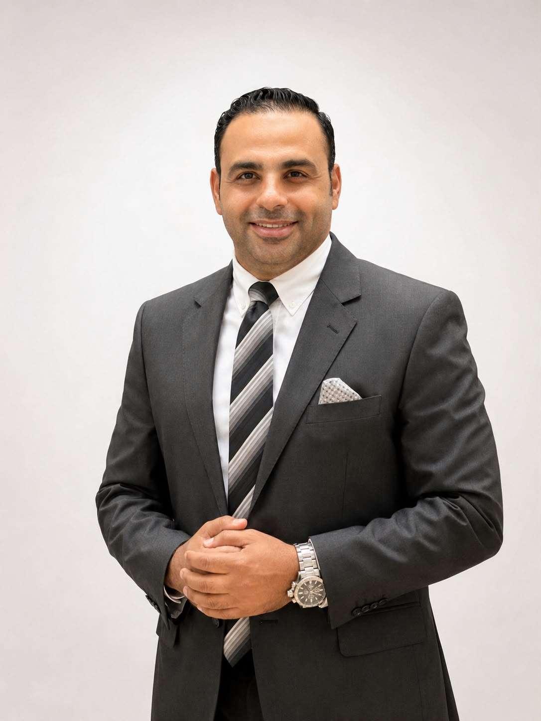 أحمد بجاتو