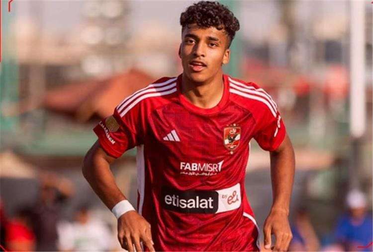أبناء العاملين في دوري 2027