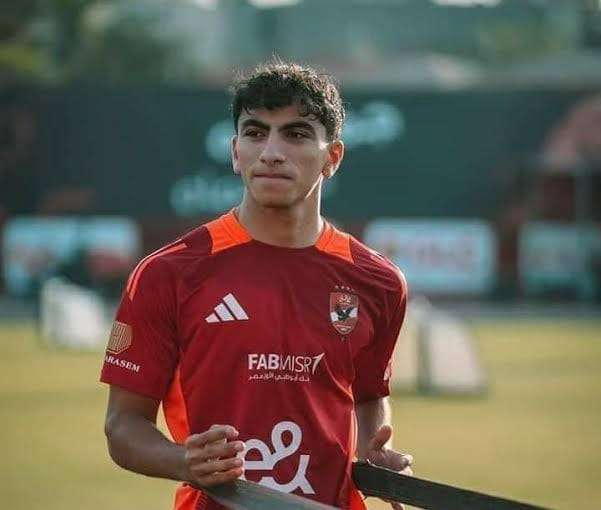 أبناء العاملين في دوري 2027
