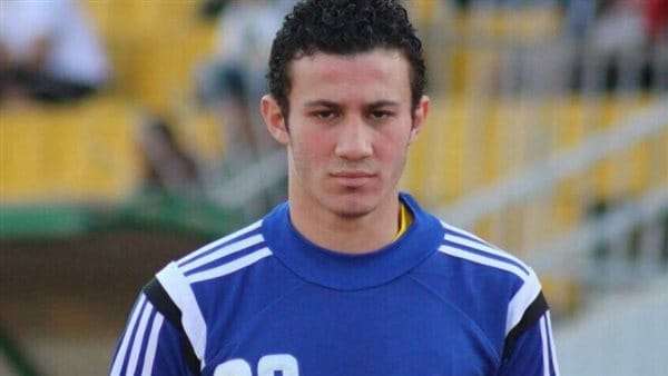 أبناء العاملين في دوري 2027