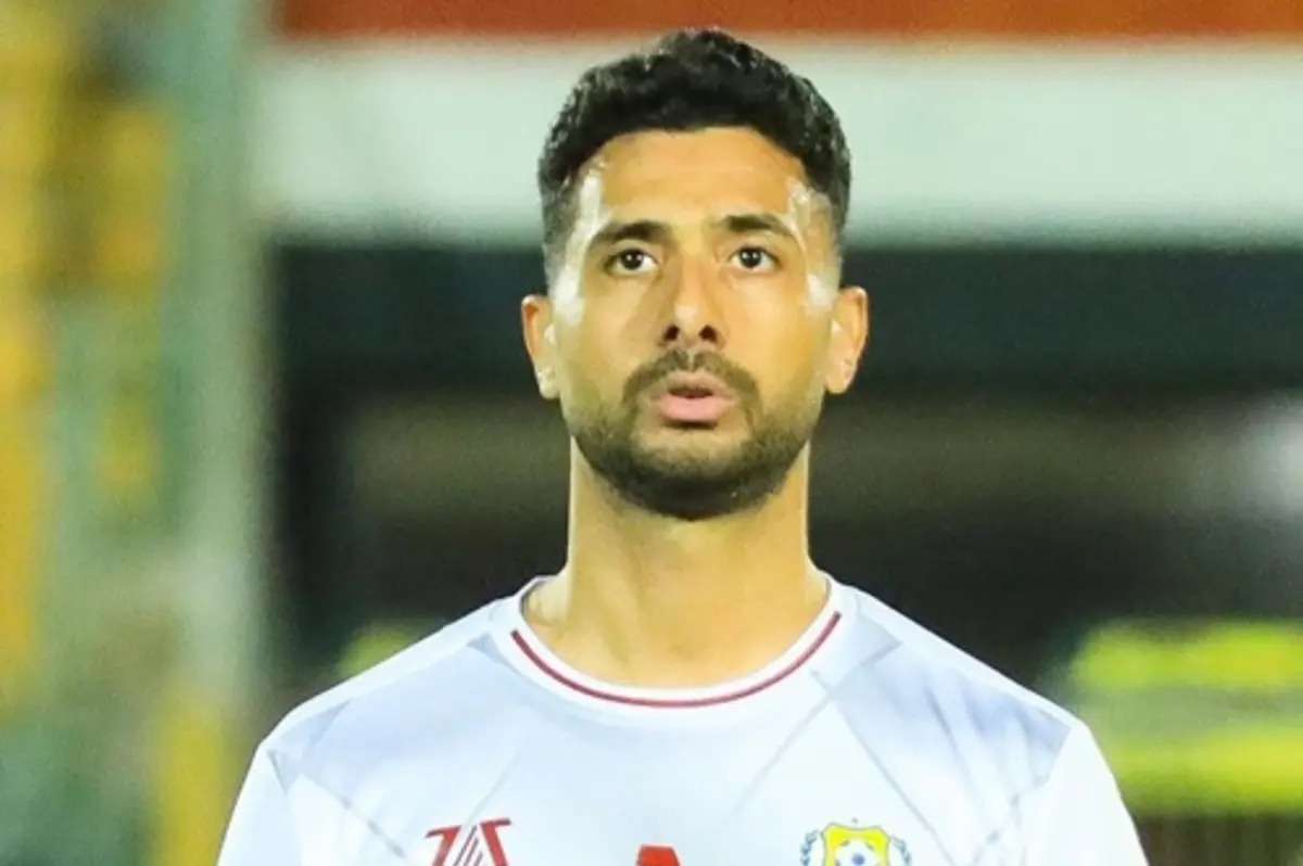 أبناء العاملين في دوري 2027