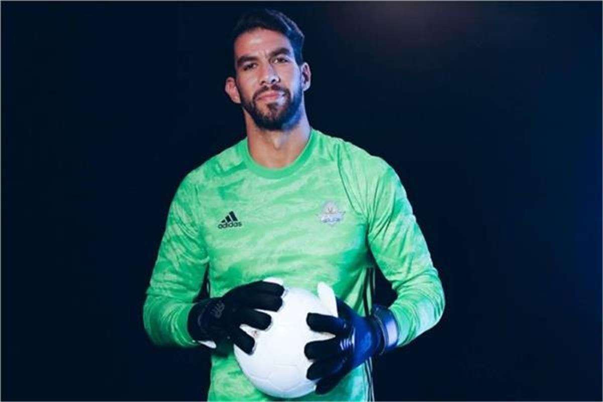 أبناء العاملين في دوري 2027
