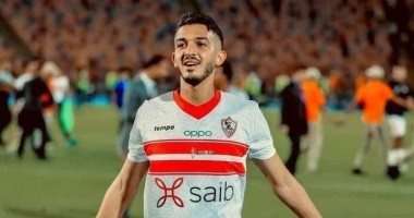 أبناء العاملين في دوري 2027