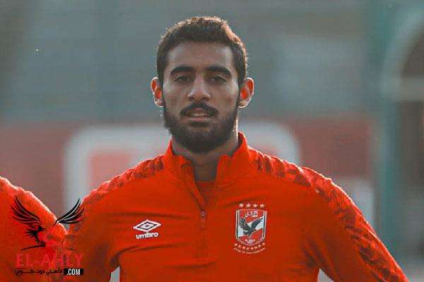 أبناء العاملين في دوري 2027
