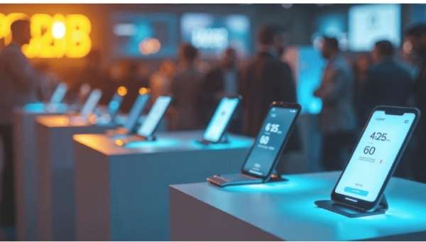 أسعار الموبايلات