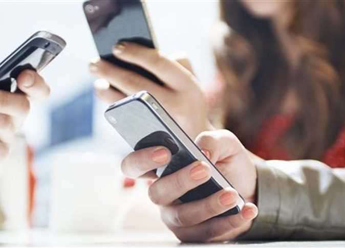 أسعار الموبايلات
