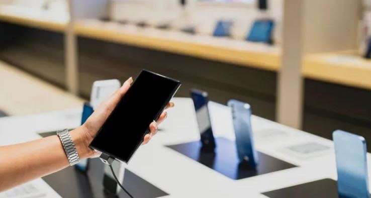 أسعار الموبايلات