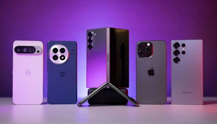 أسعار الموبايلات