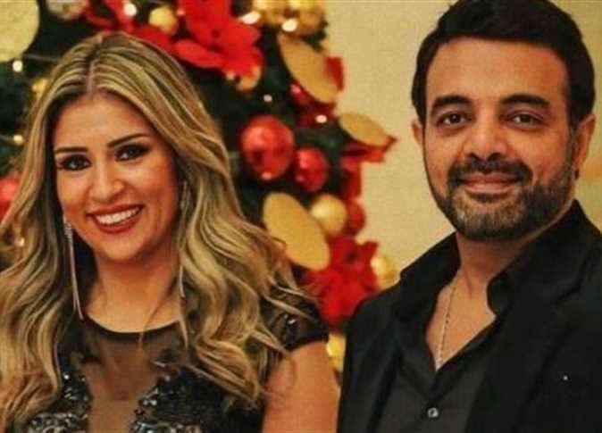 آيات أباظة